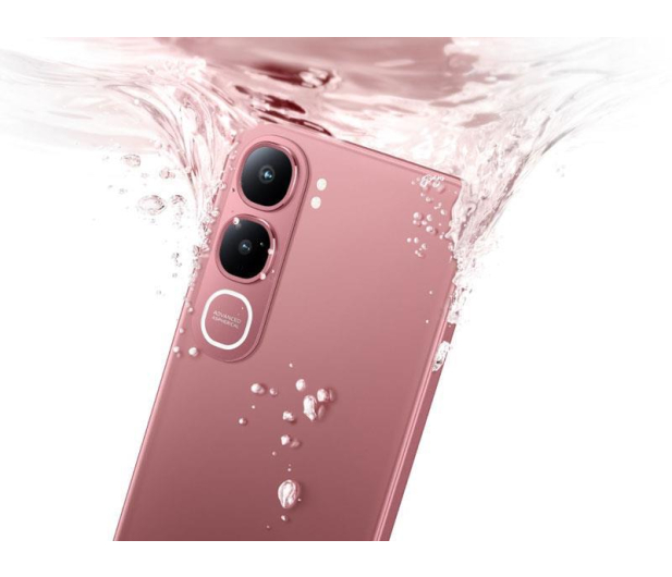 vivo Y21d 4/256GB Zielony - 1512505 - zdjęcie 10
